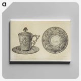 1-95_Industrial-Arts-of-the-Nineteenth-Century_canvas