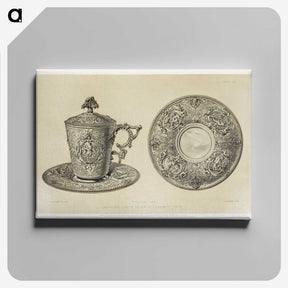 1-95_Industrial-Arts-of-the-Nineteenth-Century_canvas
