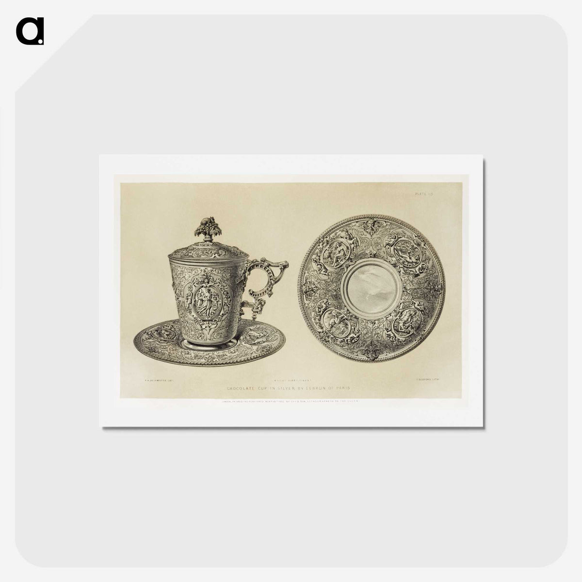 1-95_Industrial-Arts-of-the-Nineteenth-Century_hagaki