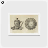 1-95_Industrial-Arts-of-the-Nineteenth-Century_hagaki