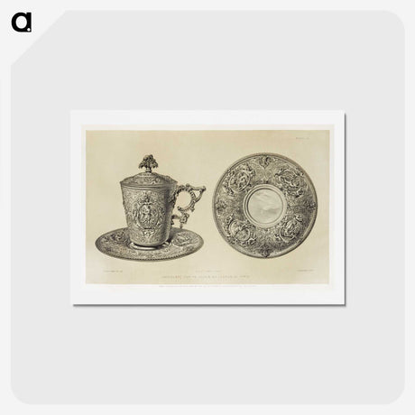 1-95_Industrial-Arts-of-the-Nineteenth-Century_hagaki