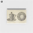 1-95_Industrial-Arts-of-the-Nineteenth-Century_memo
