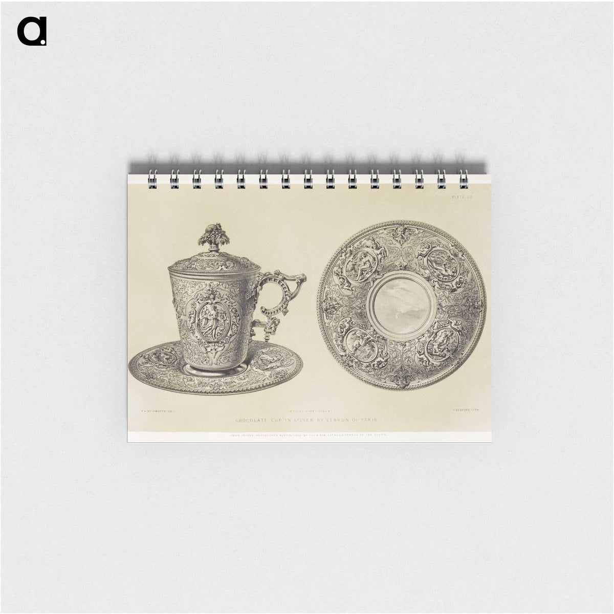 1-95_Industrial-Arts-of-the-Nineteenth-Century_memo