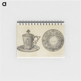1-95_Industrial-Arts-of-the-Nineteenth-Century_memo