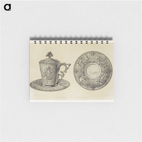 1-95_Industrial-Arts-of-the-Nineteenth-Century_memo