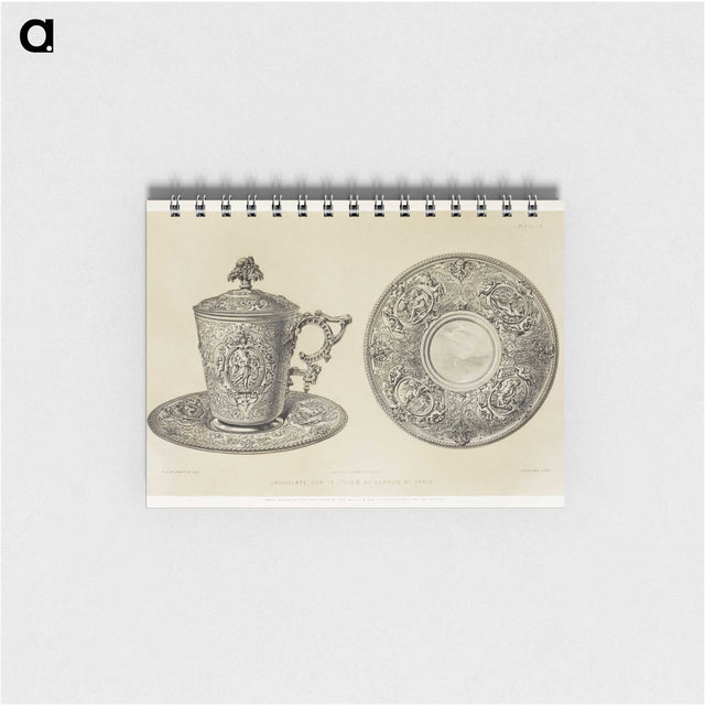 1-95_Industrial-Arts-of-the-Nineteenth-Century_memo