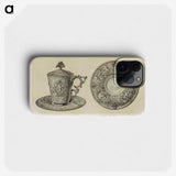 1-95_Industrial-Arts-of-the-Nineteenth-Century_phone