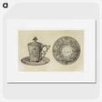 1-95_Industrial-Arts-of-the-Nineteenth-Century_picture