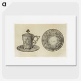 1-95_Industrial-Arts-of-the-Nineteenth-Century_picture