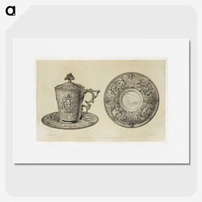1-95_Industrial-Arts-of-the-Nineteenth-Century_picture