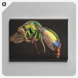 1-95_Insects-Unlocked-Project_canvas