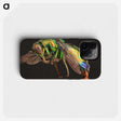 1-95_Insects-Unlocked-Project_phone