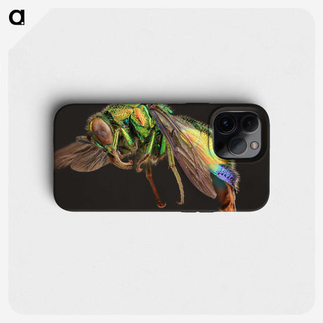 1-95_Insects-Unlocked-Project_phone