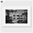 1-95_James-Walter-Chapman-Taylor_picture
