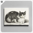 1-95_Jean-Bernard_canvas
