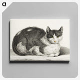 1-95_Jean-Bernard_canvas