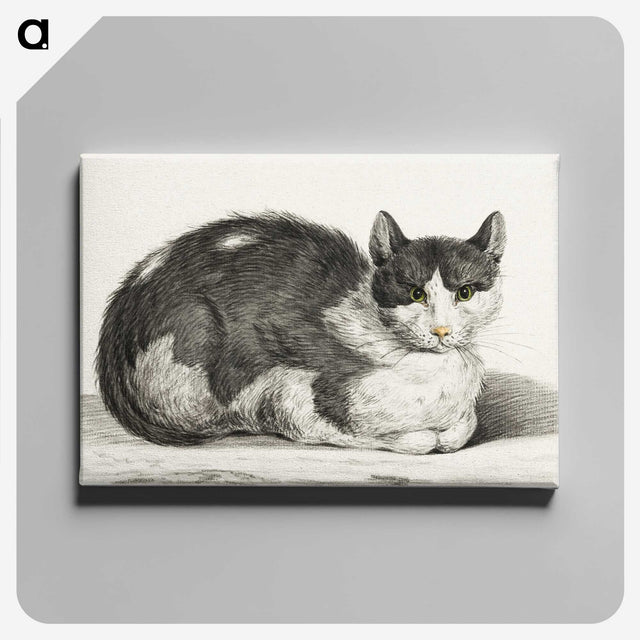 1-95_Jean-Bernard_canvas