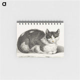 1-95_Jean-Bernard_memo