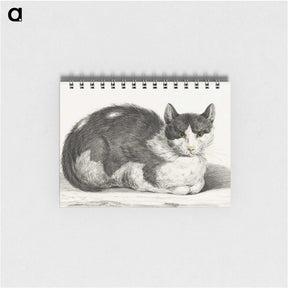 1-95_Jean-Bernard_memo