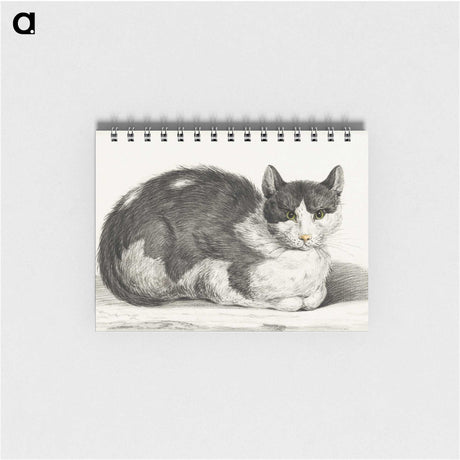 1-95_Jean-Bernard_memo