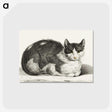 1-95_Jean-Bernard_postcard