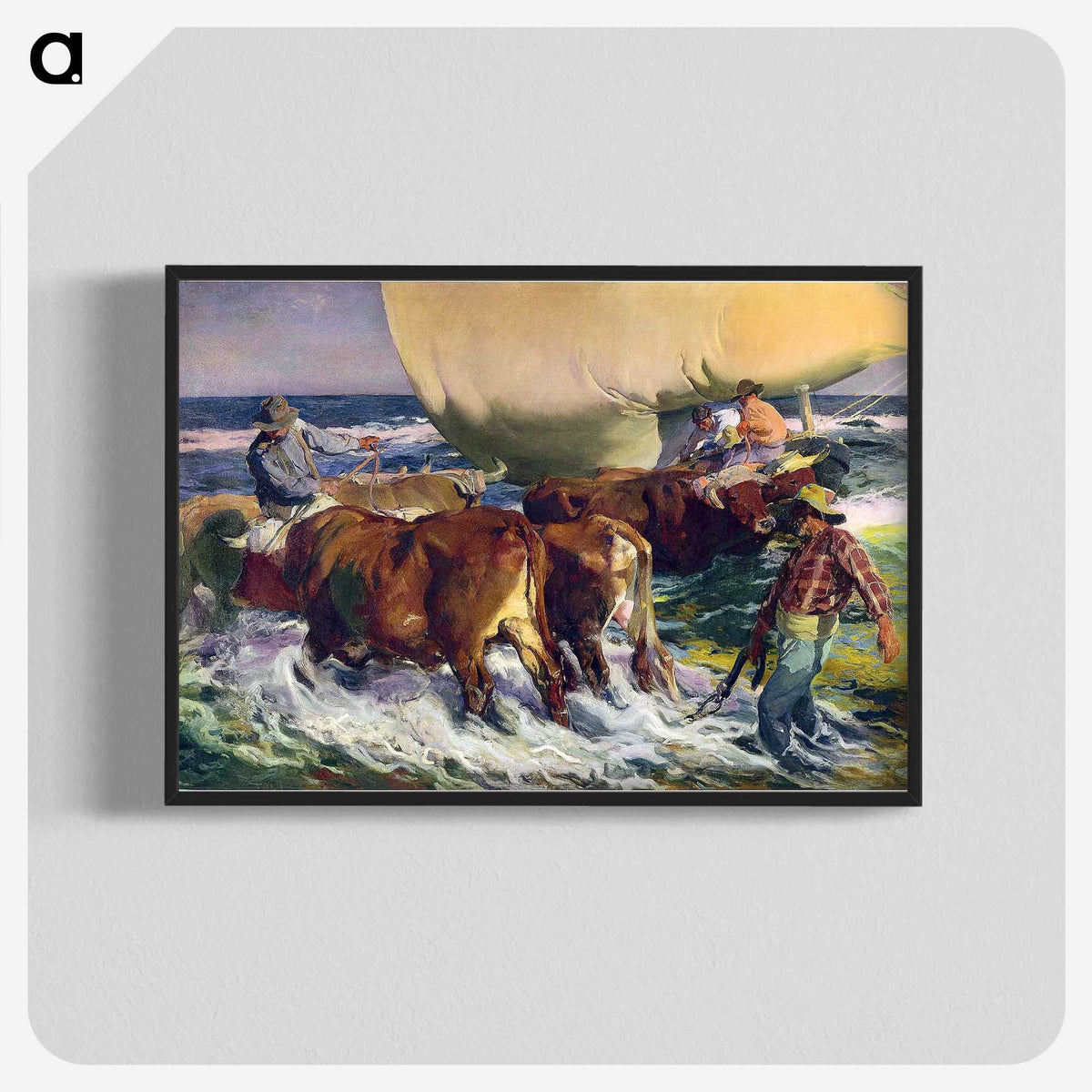 1-95_Joaquin-Sorolla_blk-crop