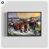 1-95_Joaquin-Sorolla_blk-crop