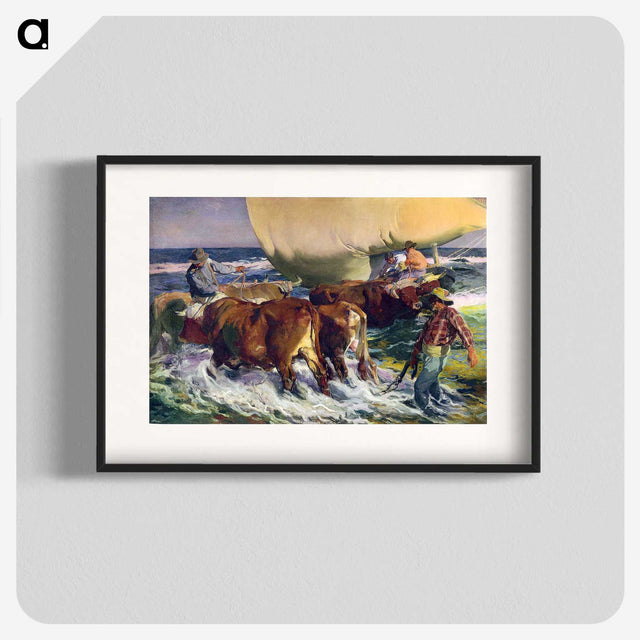 1-95_Joaquin-Sorolla_blk