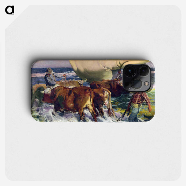 1-95_Joaquin-Sorolla_phone
