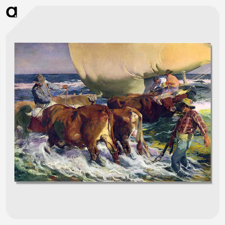 1-95_Joaquin-Sorolla_picture-crop
