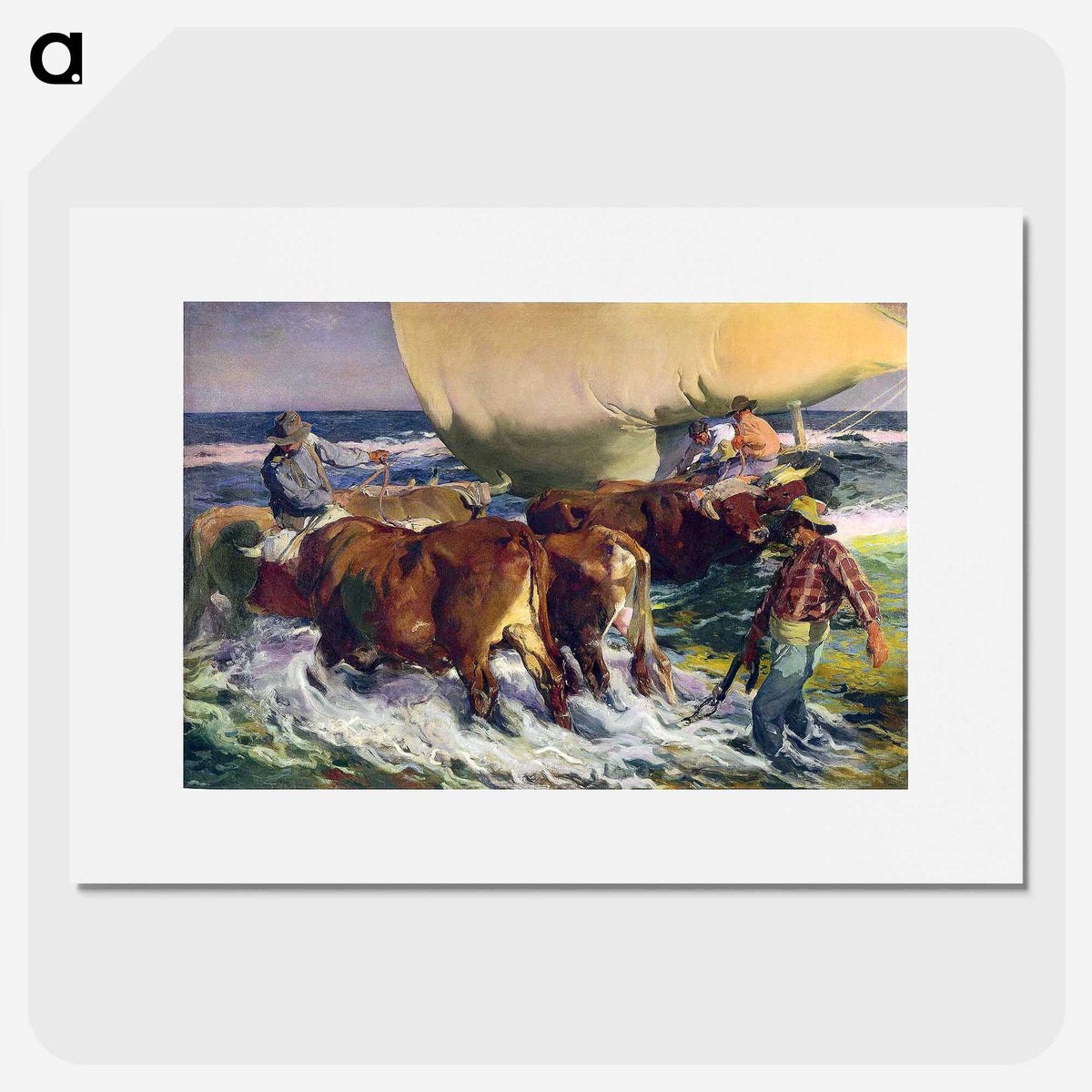 1-95_Joaquin-Sorolla_picture