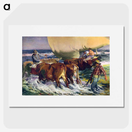 1-95_Joaquin-Sorolla_picture
