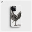 1-95_Johan-Teyler_phone