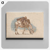 1-95_Johan-Thomas-Lundbye_canvas