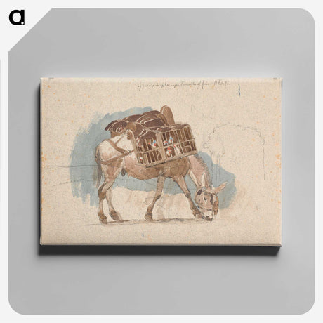 1-95_Johan-Thomas-Lundbye_canvas