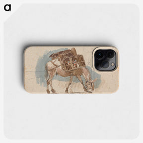 1-95_Johan-Thomas-Lundbye_phone