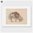 1-95_Johan-Thomas-Lundbye_picture
