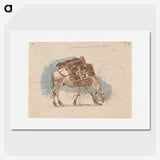 1-95_Johan-Thomas-Lundbye_picture