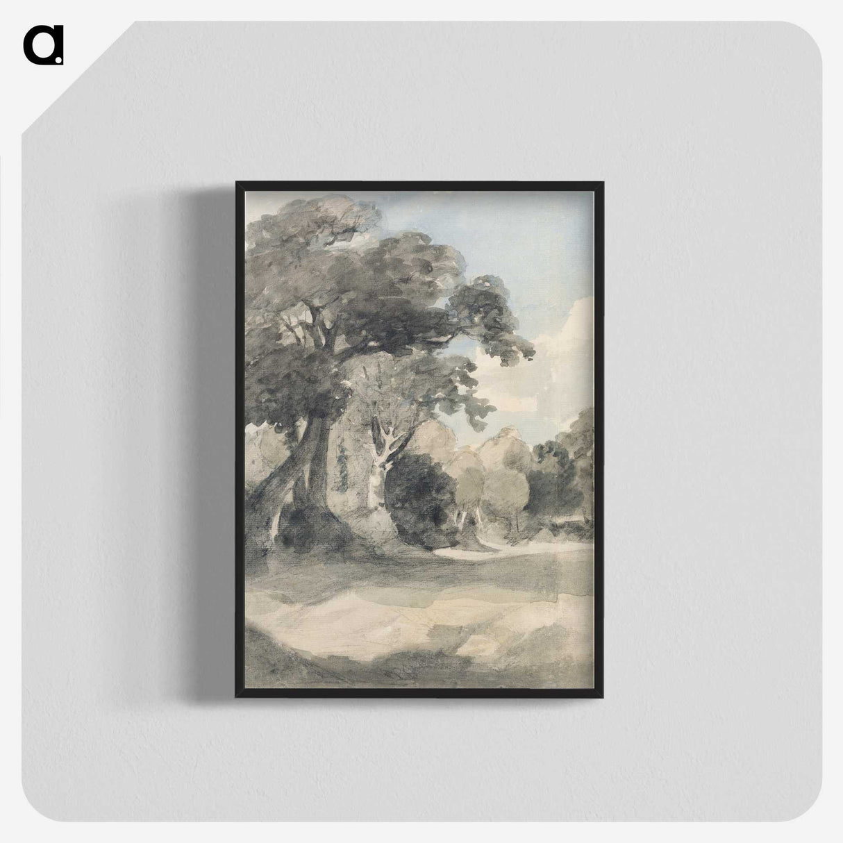 1-95_John-Constable_blk-crop