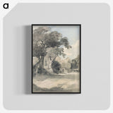 1-95_John-Constable_blk-crop