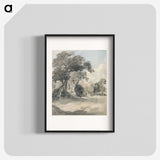 1-95_John-Constable_blk