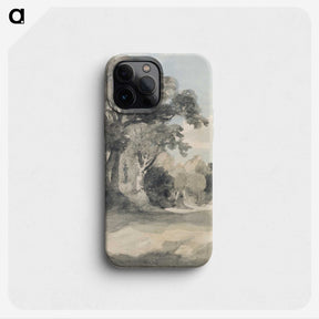 1-95_John-Constable_phone