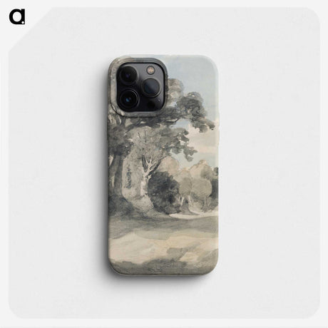 1-95_John-Constable_phone