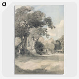 1-95_John-Constable_picture-crop
