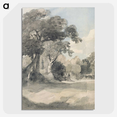 1-95_John-Constable_picture-crop