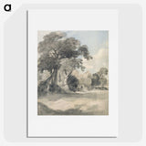 1-95_John-Constable_picture