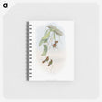 1-95_John-Gould_memo
