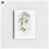 1-95_John-Gould_memo