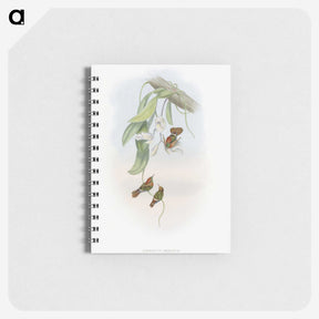 1-95_John-Gould_memo