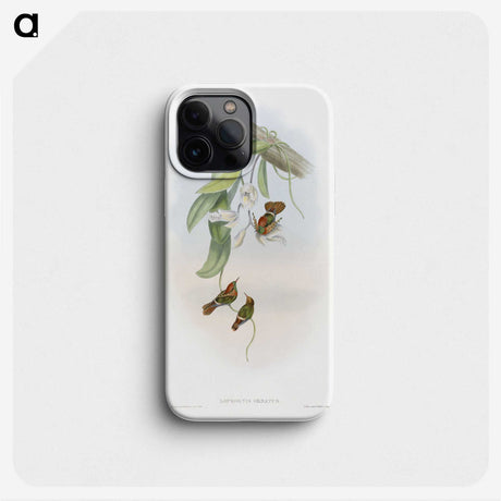 1-95_John-Gould_phone